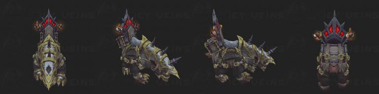 deathwargmount21.jpg